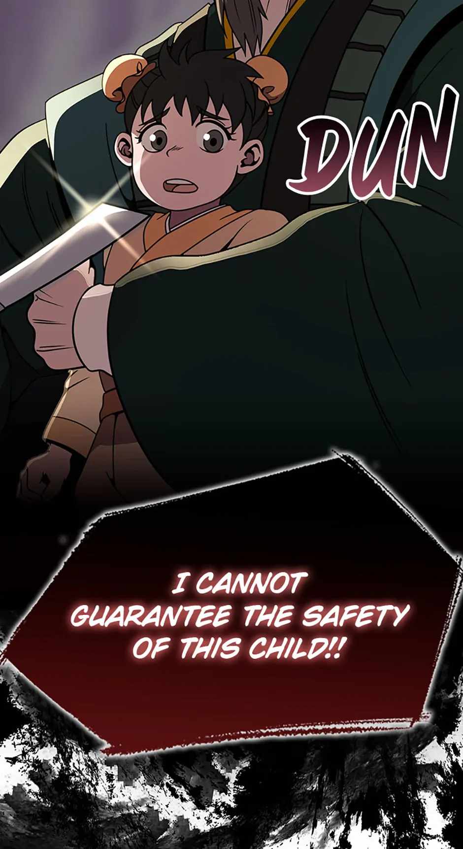 The Demonic Blade Fairy Chapter 33 93